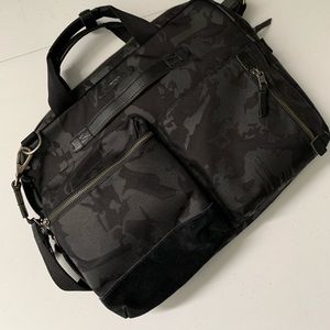 🔥🔥TUMI laptop messenger bag🔥🔥👌🏼